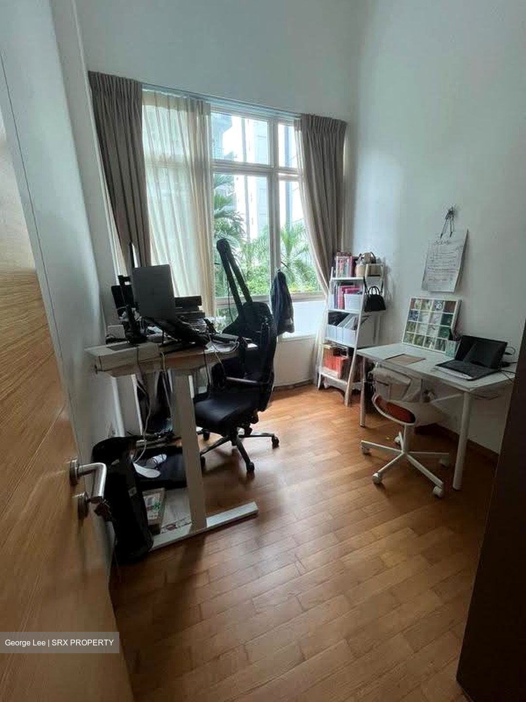 Vacanza @ East (D14), Condominium #636000871